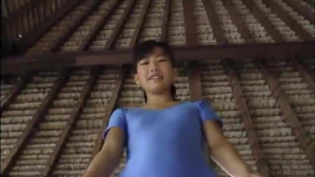 asian camel toe.mp4